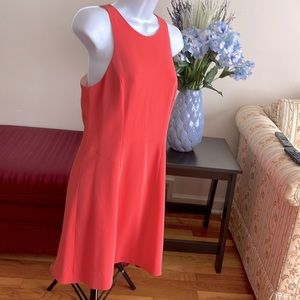 🌹Rag and Bone New York Sexy Dress Like New🌹🌹